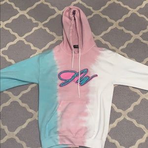 Jake Paul Hoodie